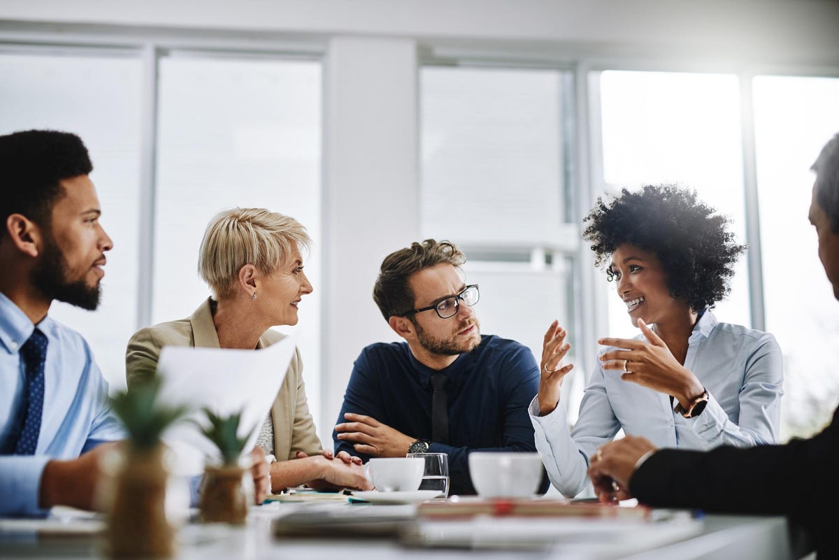 Is Your Commission Structure Hurting Your Business?